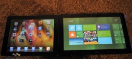 ipad-2-vs-windows-8-tablet110915190022