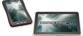 Panasonic-Unveils-BizPad-Android-Tablets