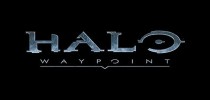 Halo-Waypoint