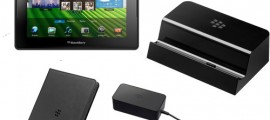 blackberry-playbook-walmart-deal-500X500