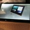 Sony-prototype -tablet